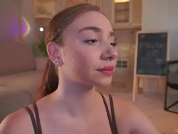 Chaturbate Best live sex cam show of dinacaguimbal