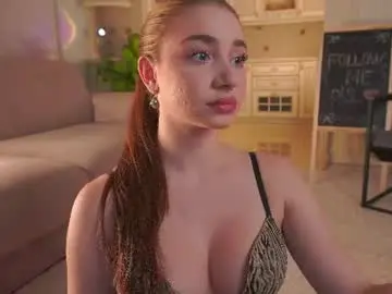 Chaturbate Sex Chat of dinacaguimbal