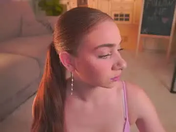 Chaturbate Free Live Porn of dinacaguimbal