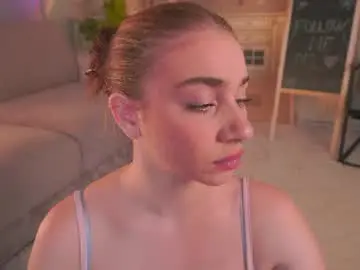 Chaturbate Free Live Porn of dinacaguimbal