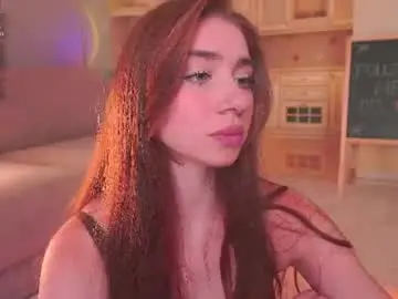 Chaturbate Best Webcam of dinacaguimbal