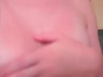 Chaturbate Live Sex of dinacaguimbal