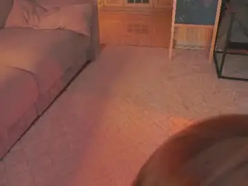 Chaturbate Best Webcam of dinacaguimbal