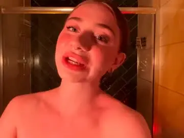 Chaturbate Nude Webcam of dinacaguimbal