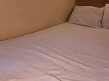 Chaturbate Watch Live Sex Cams of dinacaguimbal