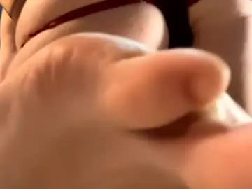 Chaturbate Private Sex Chat of dinacaguimbal
