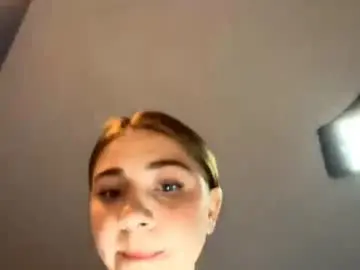 Chaturbate Free Live Porn of dinacaguimbal