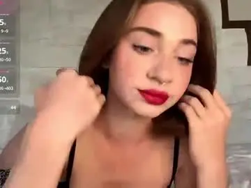 Chaturbate Best live sex cam show of dinacaguimbal