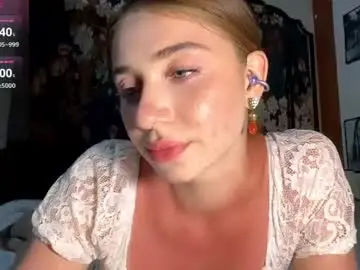 Chaturbate Best live sex cam show of dinacaguimbal