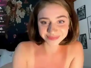 Chaturbate Live Sex of dinacaguimbal