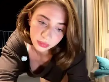 Chaturbate Adult Video Chat of dinacaguimbal
