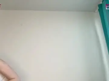 Chaturbate Sex Cam of doublebubbleduo