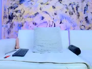 Chaturbate Sex Cam of dustindollin_