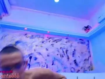 Chaturbate Live Porn of dustindollin_