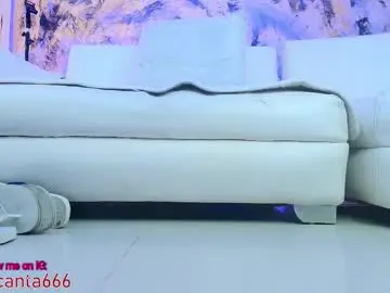 Chaturbate Sex Chat of dustindollin_