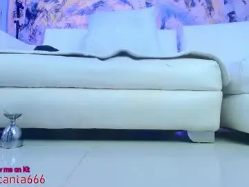 Chaturbate Best live sex cam show of dustindollin_