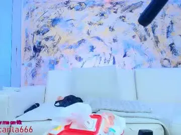 Chaturbate Free Live Porn of dustindollin_