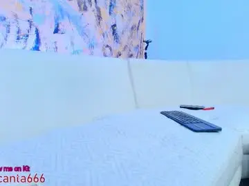 Chaturbate Adult Video Chat of dustindollin_