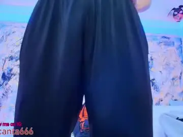 Chaturbate Adult Webcams of dustindollin_