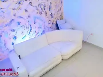 Chaturbate Watch Live Sex Cams of dustindollin_