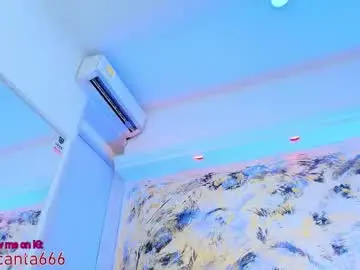 Chaturbate Best live sex cam show of dustindollin_