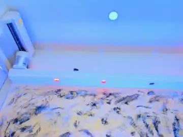 Chaturbate Adult Webcam of dustindollin_