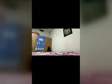 Chaturbate Live Porn of dustindollin_