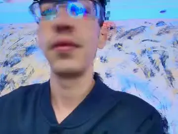 Chaturbate Best Webcam of dustindollin_