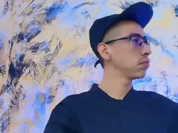 Chaturbate Adult Webcams of dustindollin_