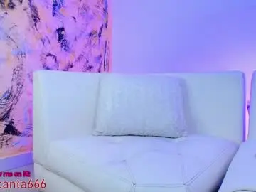 Chaturbate Free Live Porn of dustindollin_