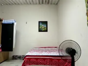 Chaturbate Best Webcam of dustindollin_