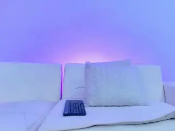 Chaturbate Sex Cam of dustindollin_