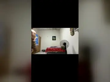 Chaturbate Live Porn of dustindollin_