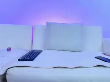 Chaturbate Nude Webcam of dustindollin_