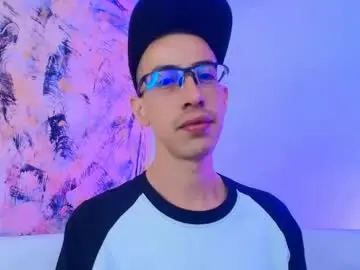 Chaturbate Private Sex Chat of dustindollin_