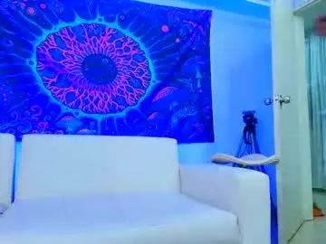 Chaturbate Adult Webcam of dustindollin_