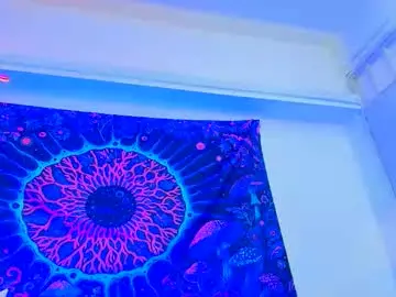 Chaturbate Nude Webcam of dustindollin_