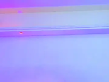 Chaturbate Best live sex cam show of dustindollin_