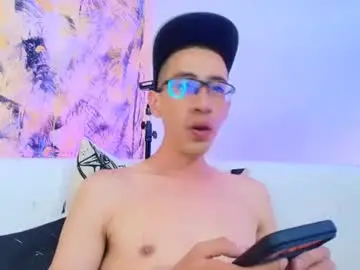 Chaturbate Live Porn of dustindollin_