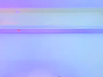 Chaturbate Sex Cam of dustindollin_