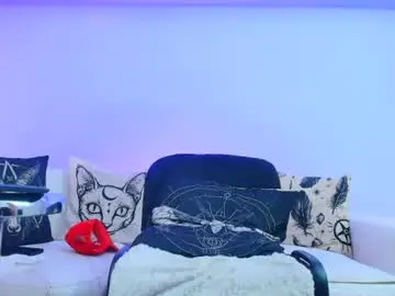 Chaturbate Private Sex Chat of dustindollin_