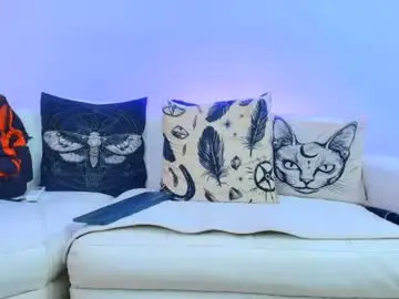 Chaturbate Private Sex Chat of dustindollin_