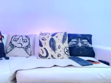 Chaturbate Live Porn of dustindollin_