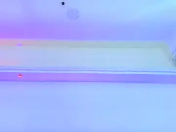 Chaturbate Live Porn of dustindollin_