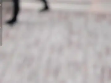 Chaturbate Adult Webcam of eufemiabatarse