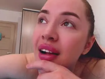 Chaturbate Sex Cam of eva_liss