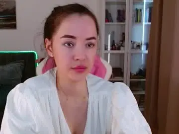 Chaturbate Sex Cam of eva_liss