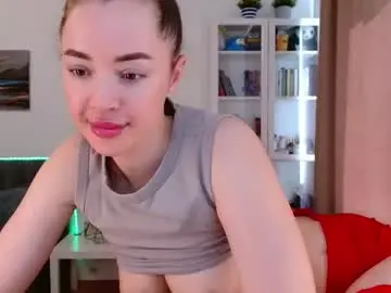 Chaturbate Free Live Porn of eva_liss