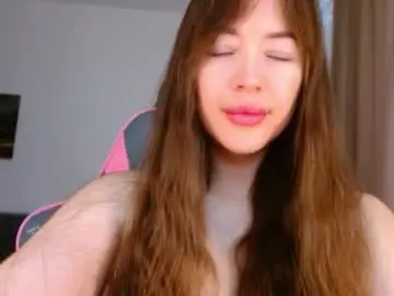 Chaturbate Free Live Porn of eva_liss