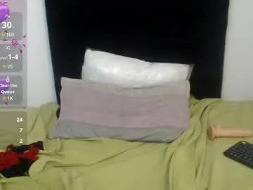 Chaturbate Adult Webcam of giannagp